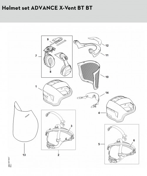 Click For Bigger Image